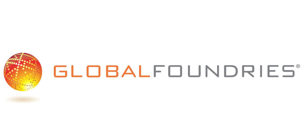 GlobalFoundries