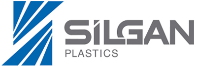 Silgan Plastics