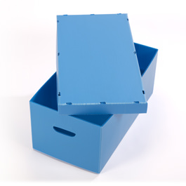 Standard Stock Products