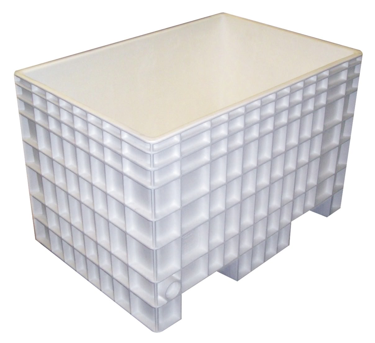 Buckhorn Fixed Walls 42x29x28