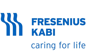 Fresenius-Kabi