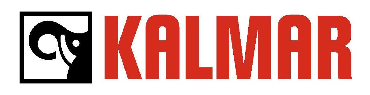 Kalmar