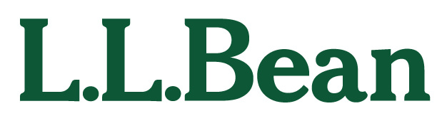 LL Bean