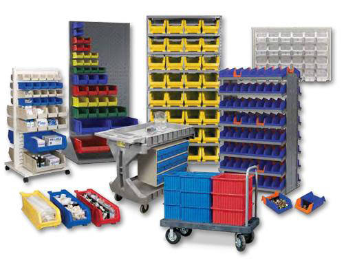 Material Handling