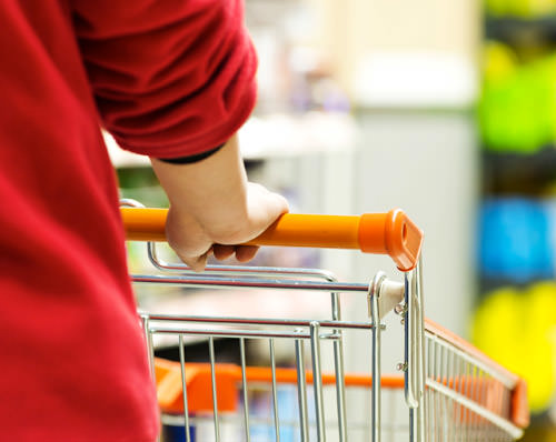 Retail and Food Packaging