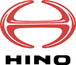 Hino
