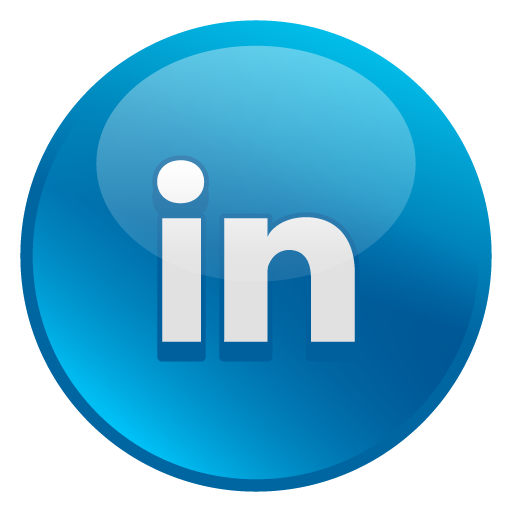 LinkedIn Anthony