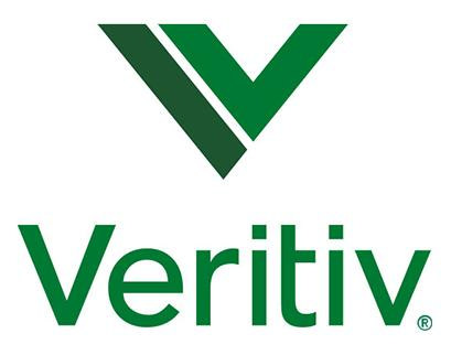 Veritiv